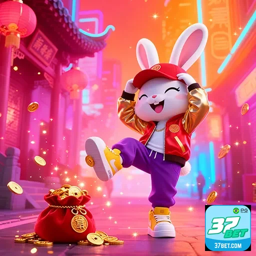 Cassino online seguro