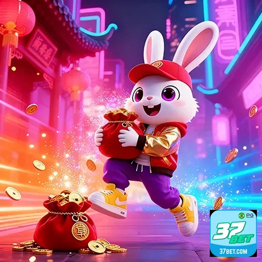 Jogando no 37bet - 37bet