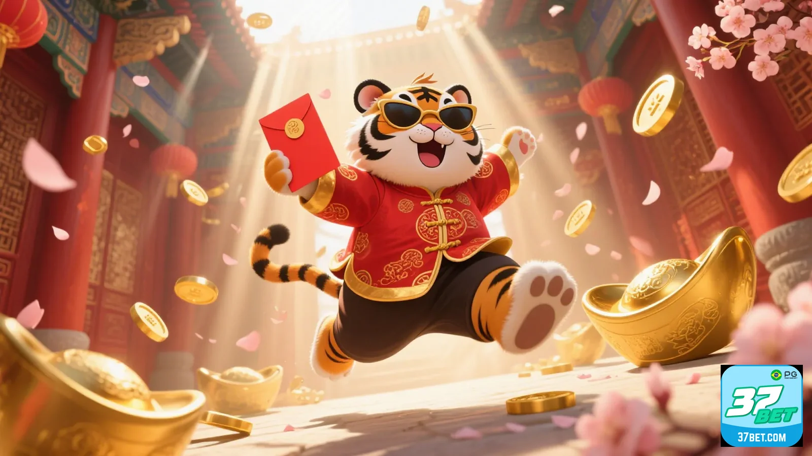 Cassino VIP exclusivo - 37bet